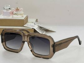 Picture of Loewe Sunglasses _SKUfw55791866fw